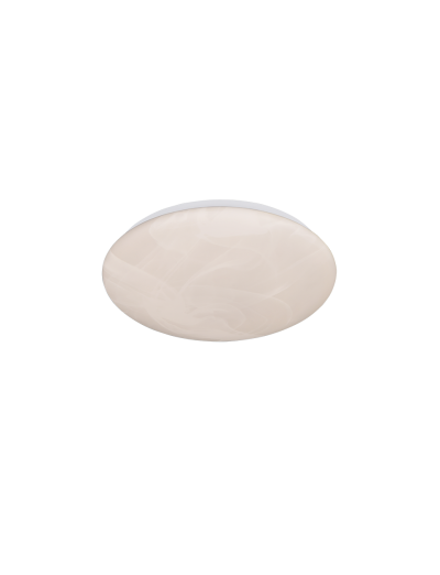 Indoor lighting - 