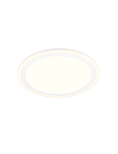 Indoor lighting - 