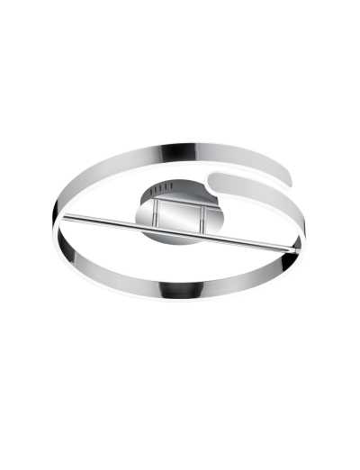 Product Comparison - RL LED plafo Parma, 37W, 4500Lm, 4000K R67071106