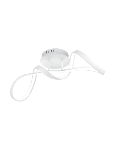 Product Comparison - RL LED plafo Perugia 28W, 3400Lm, 4000K R67091131