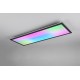 RL LED плафониера BETA 31W 3550lm, 2700 - 6500K RGB R67668032 - Плафониери