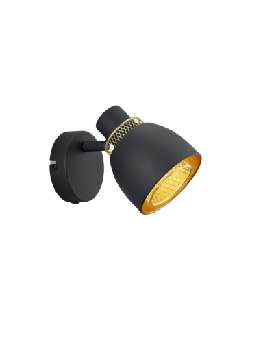 Product Comparison - RL Спот Punch, E14, 10W R80811032