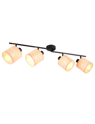 Indoor lighting - 