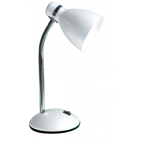Belight table lamp 041-02-31