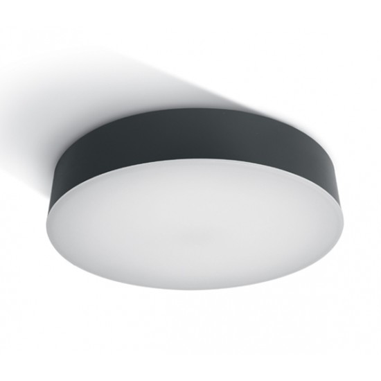 One light Плафон LED 21W IP65 67390/AN/W - Плафониери и аплици за баня