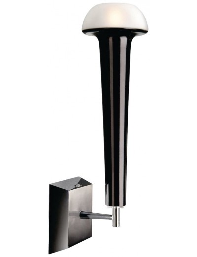 Интериорно осветление - Philips Аплик 1xG9 42W STRETTO