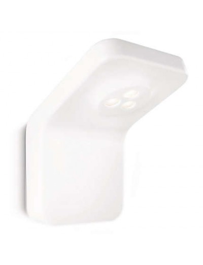 Интериорно осветление - Philips Аплик Vanitas 342123116