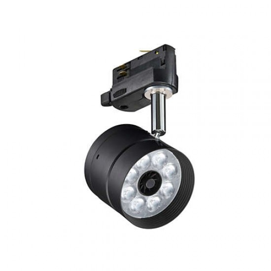 Philips Coreline LED floodlight 871869606942499