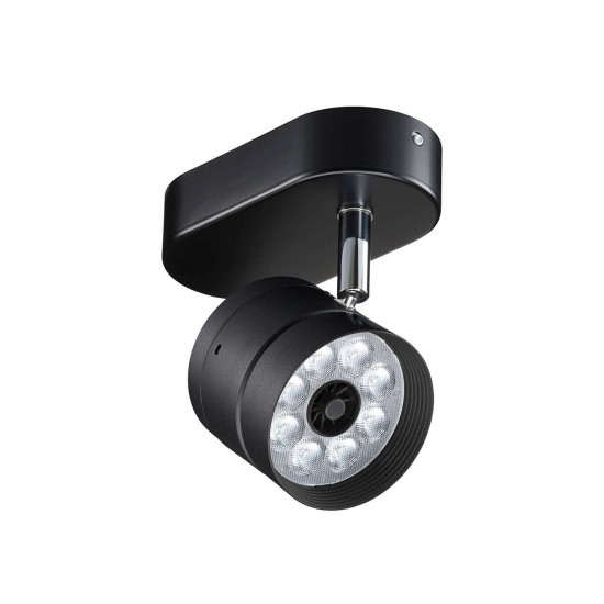 Philips Coreline LED прожектор 871869606945599 - Спотове