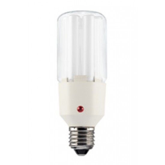 Philips Компактна лум.лампа Master PL-E 15 W E27 топла светлина - Други компактни луминисцентни лампи