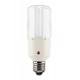 Philips Компактна лум.лампа Master PL-E 15 W E27 топла светлина - Други компактни луминисцентни лампи