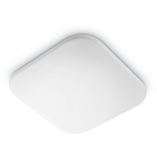 Philips LED Плафониера Moire 31110.31.P0 - Плафониери и аплици