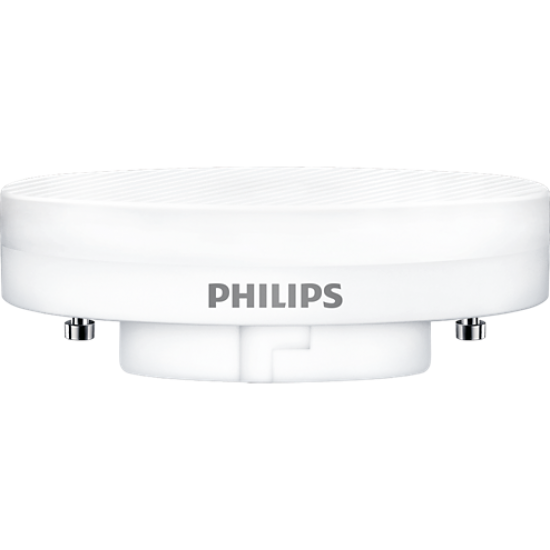 Philips LED лампа 500lm GX53 топла светлина 871869977371700 - Други LED лампи