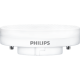 Philips LED лампа 500lm GX53 топла светлина 871869977371700 - Други LED лампи