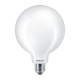 Philips LED лампа 7-60W G120 E27 топла светлина 871869964817600 - LED лампи с класическа форма