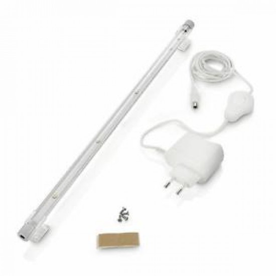 Philips LED осветително тяло LightStrips 69113.87.PH - Осветление под шкафове