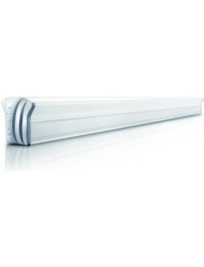 Shellline - Philips LED осветително тяло Shellline 31238.31.P1