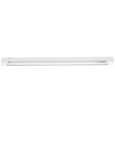Outlet - Philips Луминисцентно тяло Aromatic 334913116