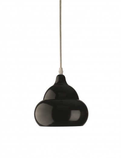 Outlet - Philips Пендел 1xE27 40W CONSTANT