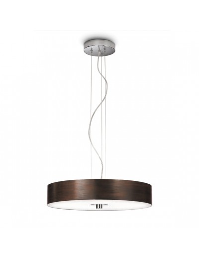 Outlet - Philips Пендел Fair 403391116