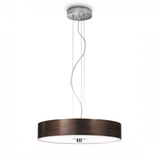 Philips Пендел Fair 403391116 - Пендели