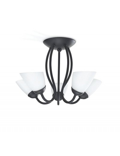 Outlet - Philips Пендел Herald 3703543E7