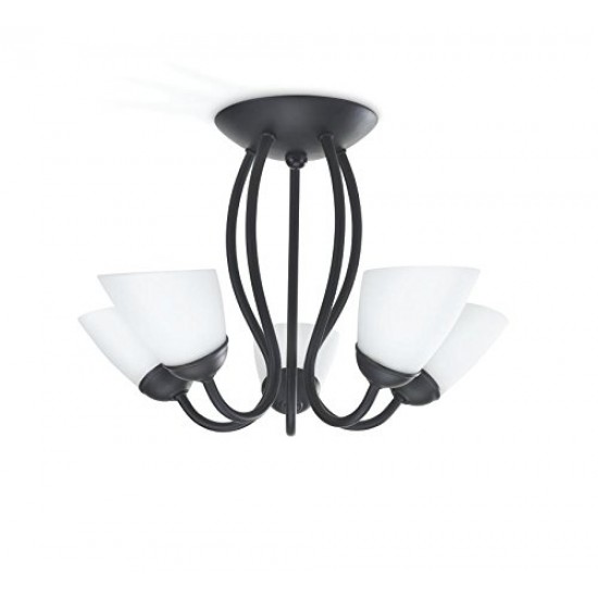 Philips Пендел Herald 3703543E7 - Пендели