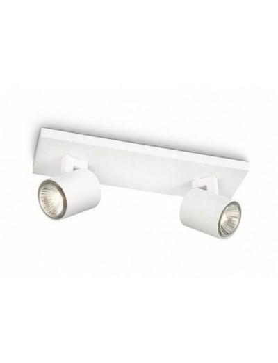 Runner - Philips Спот Runner 53092.31.12