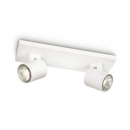 Philips Спот Runner 53092.31.12 - Спотове