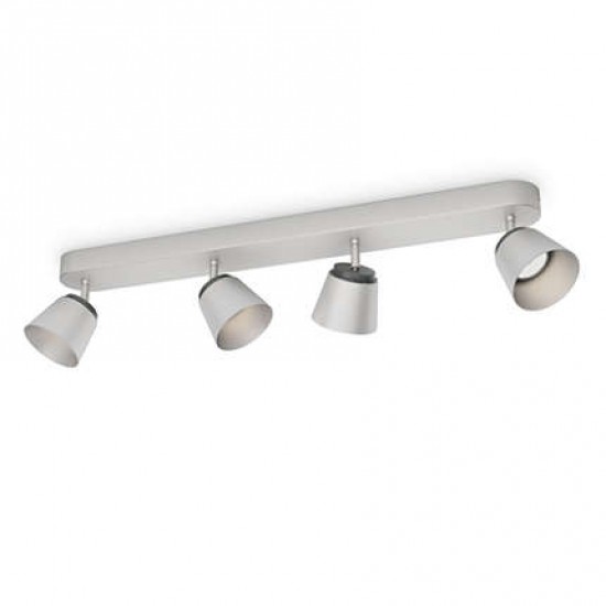 Philips spot   Dender 533441716