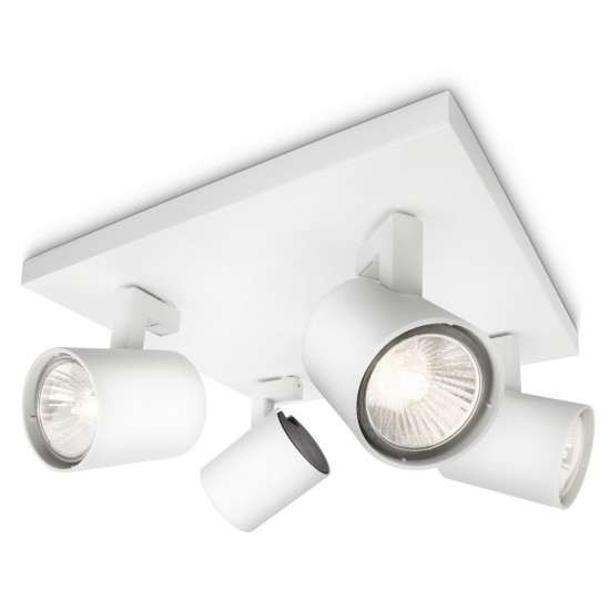 Philips spot   Runner 530943112