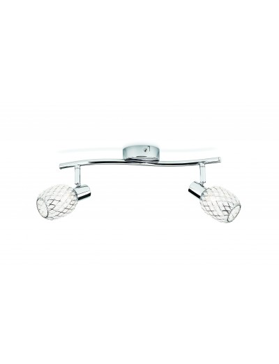 Deltoid - Philips Спот двоен Deltoid 5027211E7
