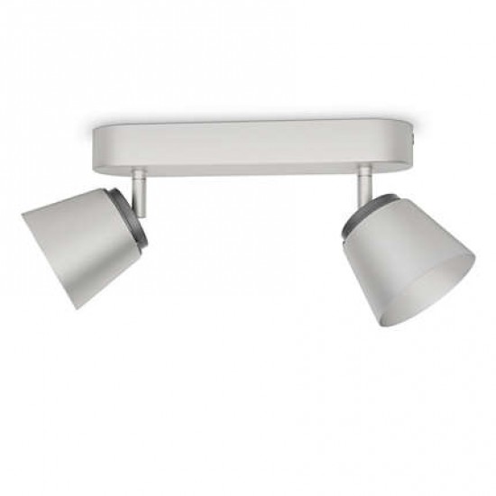 Philips spot double Dender 533421716