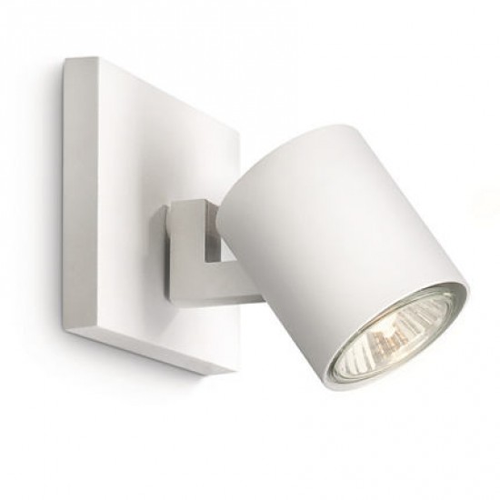 Philips spot single Runner 530903112