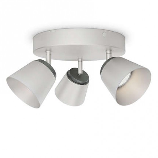 Philips spot triple Dender 533431716