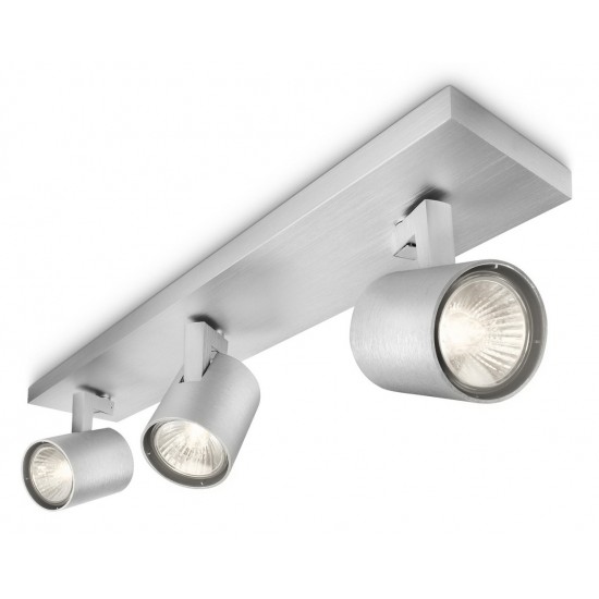 Philips spot triple Runner 530934812