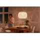 PhilipsПендел Sandalwood 4091731PN - Пендели