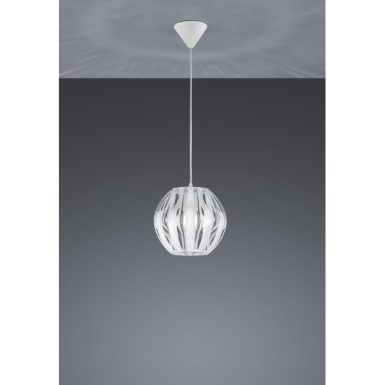 RL pendant PUMPKIN R30472001
