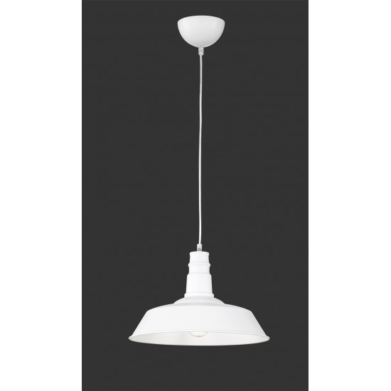 RL pendant WILL R30421001