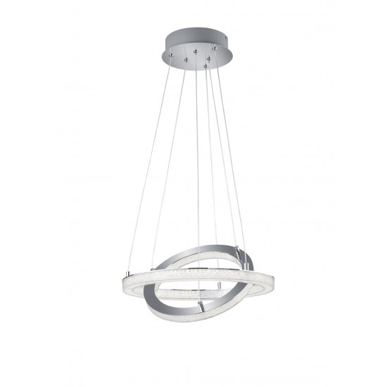 RL LED pendant CHALET R32202100