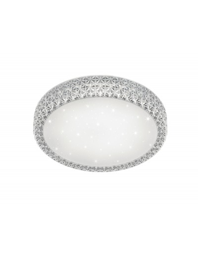 Pegasus - RL LED Плафониера Pegasus R62423100