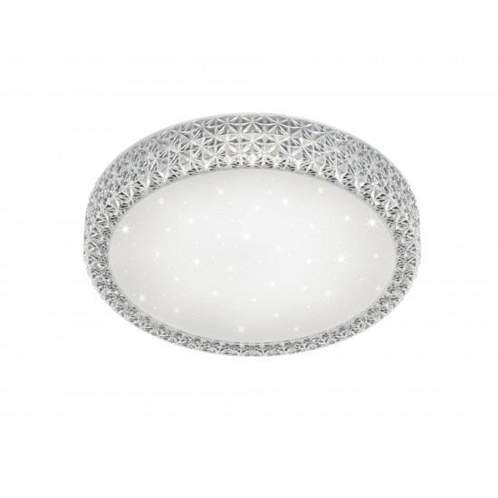 RL LED plafo Pegasus R62423100