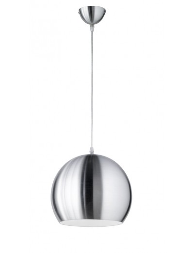 Hanging lights - RL pendant Bobby R30101007