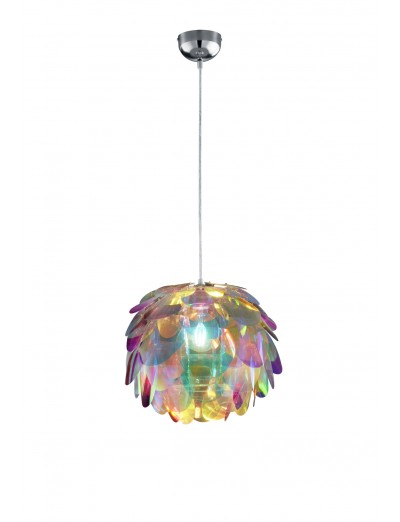 Hanging lights - RL pendant CLOVER R30401069