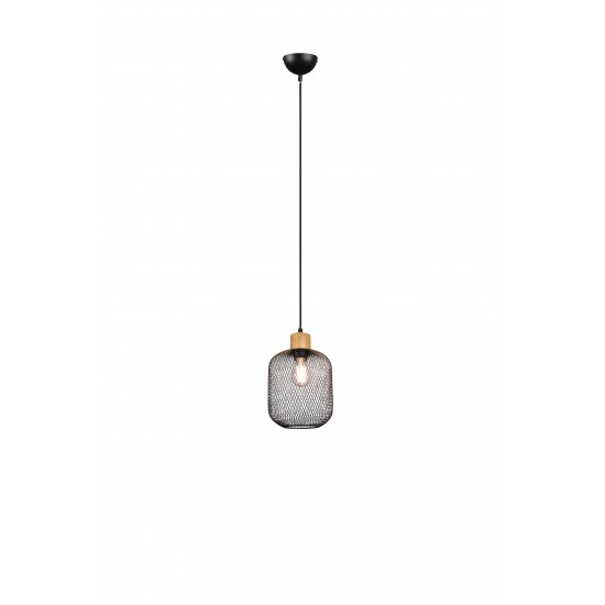 RL pendant Calimero, E27, 40W R30561032
