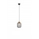 RL pendant Calimero, E27, 40W R30561032