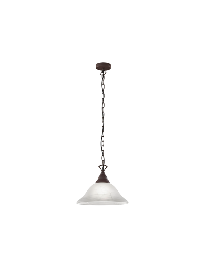 Hanging lights - RL pendant Country R30871024