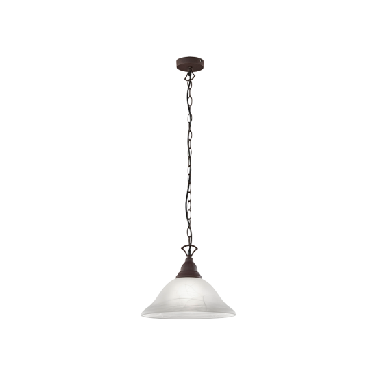 RL pendant Country R30871024