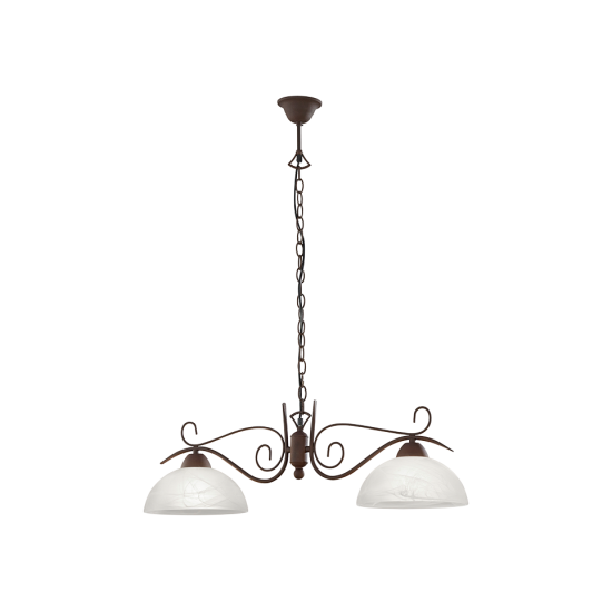RL pendant Country R3432-24