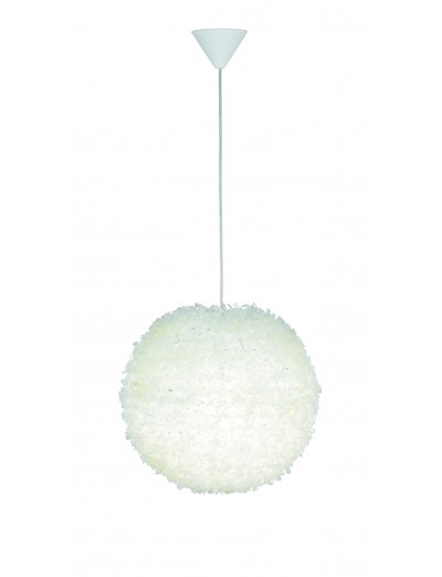 Hanging lights - RL pendant DAHLIA R30294001